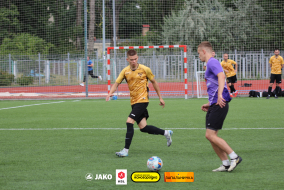 <a href="https://st.getinfootball.com/albums/1096076/687f3fd70985f_1920.jpg" target="_blank">Завантажити оригінал</a>