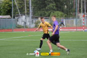 <a href="https://st.getinfootball.com/albums/1096076/687f3fdb2540f_1920.jpg" target="_blank">Завантажити оригінал</a>