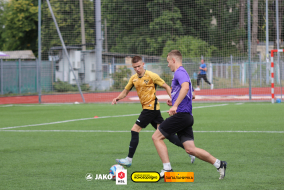 <a href="https://st.getinfootball.com/albums/1096076/687f3fdb2540f_1920.jpg" target="_blank">Завантажити оригінал</a>