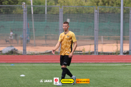 <a href="https://st.getinfootball.com/albums/1096076/687f3fdf4caf6_1920.jpg" target="_blank">Завантажити оригінал</a>