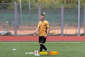 <a href="https://st.getinfootball.com/albums/1096076/687f3fdf4caf6_1920.jpg" target="_blank">Завантажити оригінал</a>