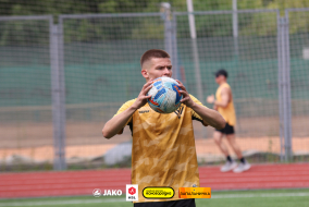 <a href="https://st.getinfootball.com/albums/1096076/687f3fe66acdf_1920.jpg" target="_blank">Завантажити оригінал</a>