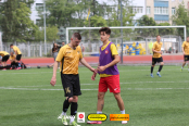 <a href="https://st.getinfootball.com/albums/1096076/687f3fea8087f_1920.jpg" target="_blank">Завантажити оригінал</a>