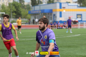 <a href="https://st.getinfootball.com/albums/1096076/687f3ff8e0d15_1920.jpg" target="_blank">Завантажити оригінал</a>