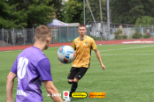 <a href="https://st.getinfootball.com/albums/1096076/687f3ffed937b_1920.jpg" target="_blank">Завантажити оригінал</a>