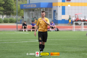 <a href="https://st.getinfootball.com/albums/1096076/687f40047c02e_1920.jpg" target="_blank">Завантажити оригінал</a>