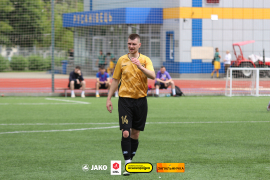 <a href="https://st.getinfootball.com/albums/1096076/687f40047c02e_1920.jpg" target="_blank">Завантажити оригінал</a>
