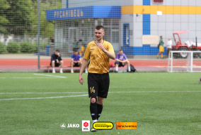<a href="https://st.getinfootball.com/albums/1096076/687f40047c02e_1920.jpg" target="_blank">Завантажити оригінал</a>