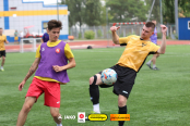 <a href="https://st.getinfootball.com/albums/1096076/687f400ab6e3e_1920.jpg" target="_blank">Завантажити оригінал</a>