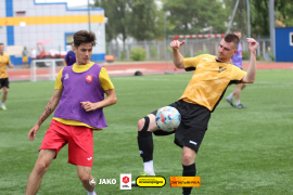 <a href="https://st.getinfootball.com/albums/1096076/687f400ab6e3e_1920.jpg" target="_blank">Завантажити оригінал</a>