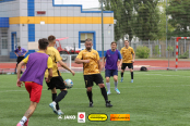 <a href="https://st.getinfootball.com/albums/1096076/687f400f578b3_1920.jpg" target="_blank">Завантажити оригінал</a>