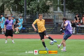 <a href="https://st.getinfootball.com/albums/1096076/687f4014a012c_1920.jpg" target="_blank">Завантажити оригінал</a>