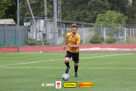 <a href="https://st.getinfootball.com/albums/1096076/687f401d9ca87_1920.jpg" target="_blank">Завантажити оригінал</a>