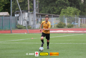 <a href="https://st.getinfootball.com/albums/1096076/687f401d9ca87_1920.jpg" target="_blank">Завантажити оригінал</a>