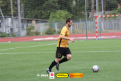 <a href="https://st.getinfootball.com/albums/1096076/687f4021afc65_1920.jpg" target="_blank">Завантажити оригінал</a>