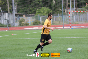 <a href="https://st.getinfootball.com/albums/1096076/687f4021afc65_1920.jpg" target="_blank">Завантажити оригінал</a>
