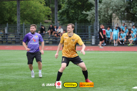<a href="https://st.getinfootball.com/albums/1096076/687f402835d65_1920.jpg" target="_blank">Завантажити оригінал</a>