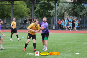 <a href="https://st.getinfootball.com/albums/1096076/687f402c2fdf6_1920.jpg" target="_blank">Завантажити оригінал</a>