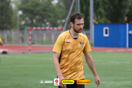 <a href="https://st.getinfootball.com/albums/1096076/687f4030752c7_1920.jpg" target="_blank">Завантажити оригінал</a>