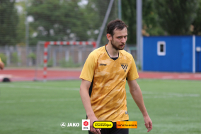 <a href="https://st.getinfootball.com/albums/1096076/687f4030752c7_1920.jpg" target="_blank">Завантажити оригінал</a>