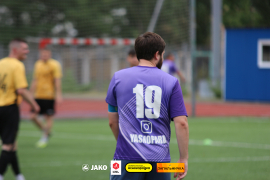<a href="https://st.getinfootball.com/albums/1096076/687f403829a25_1920.jpg" target="_blank">Завантажити оригінал</a>