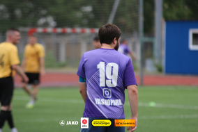 <a href="https://st.getinfootball.com/albums/1096076/687f403829a25_1920.jpg" target="_blank">Завантажити оригінал</a>