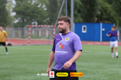 <a href="https://st.getinfootball.com/albums/1096076/687f403c5b1fd_1920.jpg" target="_blank">Завантажити оригінал</a>