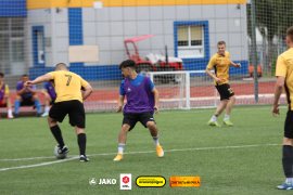 <a href="https://st.getinfootball.com/albums/1096076/687f40423d5cc_1920.jpg" target="_blank">Завантажити оригінал</a>