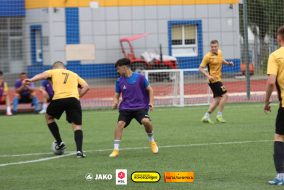 <a href="https://st.getinfootball.com/albums/1096076/687f40423d5cc_1920.jpg" target="_blank">Завантажити оригінал</a>