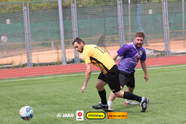 <a href="https://st.getinfootball.com/albums/1096076/687f404831516_1920.jpg" target="_blank">Завантажити оригінал</a>
