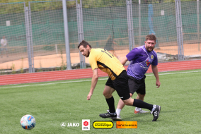 <a href="https://st.getinfootball.com/albums/1096076/687f404831516_1920.jpg" target="_blank">Завантажити оригінал</a>