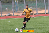 <a href="https://st.getinfootball.com/albums/1096076/687f404e4e7d3_1920.jpg" target="_blank">Завантажити оригінал</a>