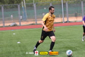 <a href="https://st.getinfootball.com/albums/1096076/687f4052c36f3_1920.jpg" target="_blank">Завантажити оригінал</a>