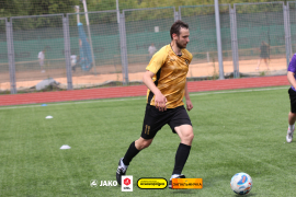 <a href="https://st.getinfootball.com/albums/1096076/687f4052c36f3_1920.jpg" target="_blank">Завантажити оригінал</a>