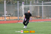 <a href="https://st.getinfootball.com/albums/1096076/687f405739490_1920.jpg" target="_blank">Завантажити оригінал</a>
