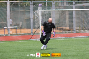 <a href="https://st.getinfootball.com/albums/1096076/687f405739490_1920.jpg" target="_blank">Завантажити оригінал</a>