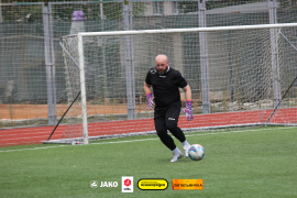 <a href="https://st.getinfootball.com/albums/1096076/687f405bc6899_1920.jpg" target="_blank">Завантажити оригінал</a>