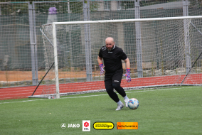 <a href="https://st.getinfootball.com/albums/1096076/687f405bc6899_1920.jpg" target="_blank">Завантажити оригінал</a>