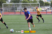 <a href="https://st.getinfootball.com/albums/1096076/687f4060dfff8_1920.jpg" target="_blank">Завантажити оригінал</a>