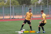 <a href="https://st.getinfootball.com/albums/1096076/687f406527467_1920.jpg" target="_blank">Завантажити оригінал</a>