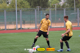 <a href="https://st.getinfootball.com/albums/1096076/687f406527467_1920.jpg" target="_blank">Завантажити оригінал</a>