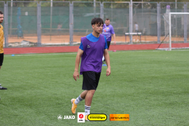 <a href="https://st.getinfootball.com/albums/1096076/687f4069e15b2_1920.jpg" target="_blank">Завантажити оригінал</a>