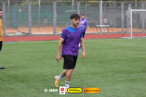 <a href="https://st.getinfootball.com/albums/1096076/687f4069e15b2_1920.jpg" target="_blank">Завантажити оригінал</a>