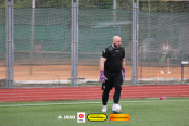<a href="https://st.getinfootball.com/albums/1096076/687f40732c2ed_1920.jpg" target="_blank">Завантажити оригінал</a>
