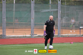 <a href="https://st.getinfootball.com/albums/1096076/687f40732c2ed_1920.jpg" target="_blank">Завантажити оригінал</a>