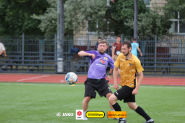 <a href="https://st.getinfootball.com/albums/1096076/687f40847cb21_1920.jpg" target="_blank">Завантажити оригінал</a>
