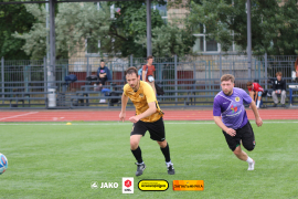 <a href="https://st.getinfootball.com/albums/1096076/687f4089463bd_1920.jpg" target="_blank">Завантажити оригінал</a>