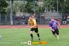 <a href="https://st.getinfootball.com/albums/1096076/687f4089463bd_1920.jpg" target="_blank">Завантажити оригінал</a>