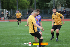 <a href="https://st.getinfootball.com/albums/1096076/687f408dcb027_1920.jpg" target="_blank">Завантажити оригінал</a>