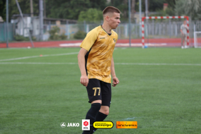 <a href="https://st.getinfootball.com/albums/1096076/687f4092a0741_1920.jpg" target="_blank">Завантажити оригінал</a>